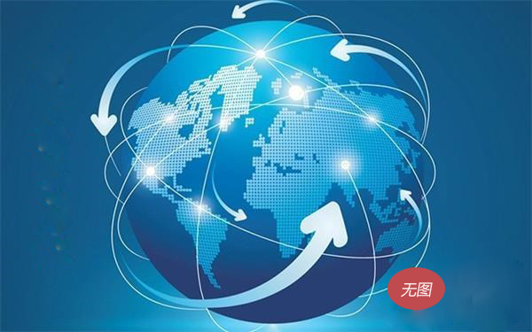 全省最具規(guī)模全自動化的養(yǎng)雞項目在循化完工